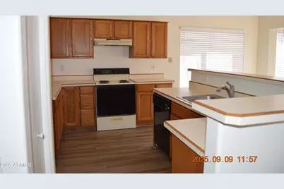 4151 E Silverwood Drive, Phoenix, AZ 85048 - Photo 11