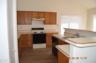 4151 E Silverwood Dr, Phoenix, AZ 85048 - Photo 11