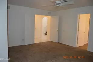 4151 E Silverwood Dr, Phoenix, AZ 85048 - Photo 23