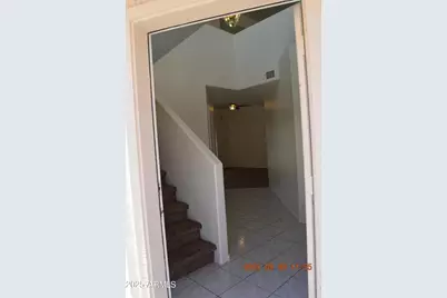 4151 E Silverwood Drive, Phoenix, AZ 85048 - Photo 5