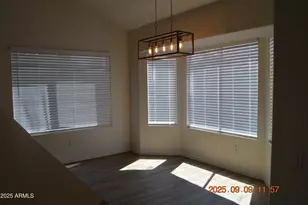 4151 E Silverwood Dr, Phoenix, AZ 85048 - Photo 17