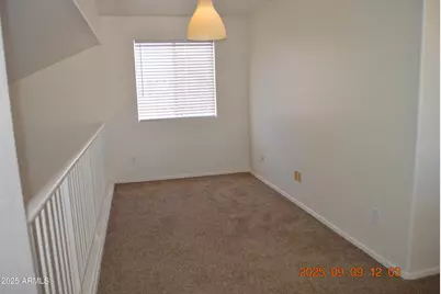 4151 E Silverwood Drive, Phoenix, AZ 85048 - Photo 27