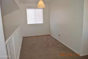 4151 E Silverwood Dr, Phoenix, AZ 85048 - Photo 27