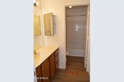 4151 E Silverwood Drive, Phoenix, AZ 85048 - Photo 29