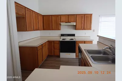 4151 E Silverwood Drive, Phoenix, AZ 85048 - Photo 15