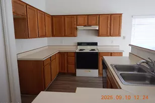 4151 E Silverwood Dr, Phoenix, AZ 85048 - Photo 15