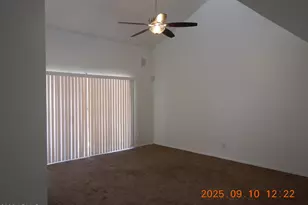 4151 E Silverwood Dr, Phoenix, AZ 85048 - Photo 7