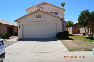4151 E Silverwood Dr, Phoenix, AZ 85048 - Photo 1
