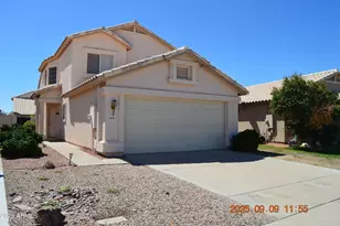 4151 E Silverwood Dr, Phoenix, AZ 85048 - Photo 3