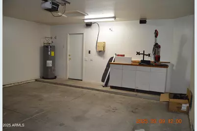 4151 E Silverwood Drive, Phoenix, AZ 85048 - Photo 39