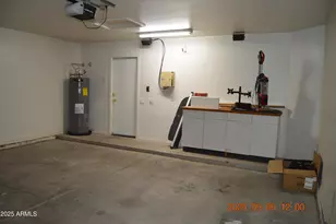 4151 E Silverwood Dr, Phoenix, AZ 85048 - Photo 39