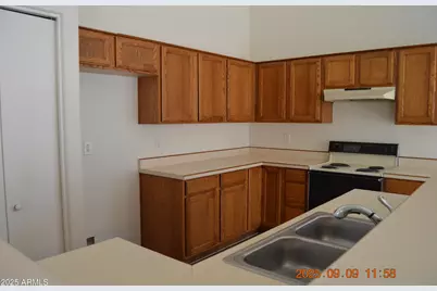 4151 E Silverwood Drive, Phoenix, AZ 85048 - Photo 13