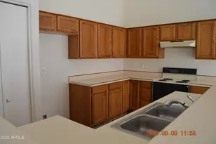 4151 E Silverwood Dr, Phoenix, AZ 85048 - Photo 13