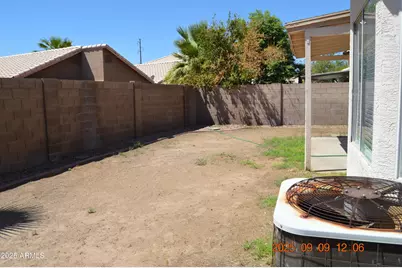 4151 E Silverwood Drive, Phoenix, AZ 85048 - Photo 35