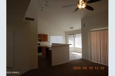 4151 E Silverwood Drive, Phoenix, AZ 85048 - Photo 9