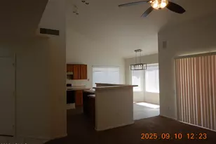 4151 E Silverwood Dr, Phoenix, AZ 85048 - Photo 9