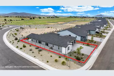 7639 E Louie Lane, Prescott Valley, AZ 86315 - Photo 35