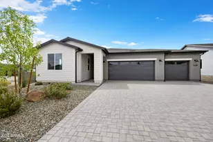 7639 E Louie Ln, Prescott Valley, AZ 86315 - Photo 1