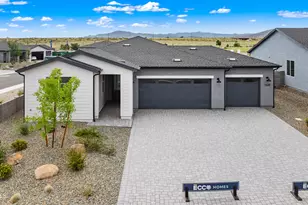 7639 E Louie Ln, Prescott Valley, AZ 86315 - Photo 33