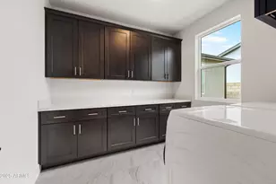 7639 E Louie Ln, Prescott Valley, AZ 86315 - Photo 9