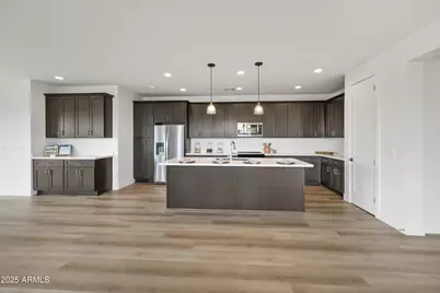 7639 E Louie Lane, Prescott Valley, AZ 86315 - Photo 15