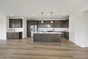 7639 E Louie Ln, Prescott Valley, AZ 86315 - Photo 15