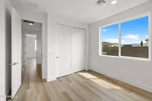 7639 E Louie Ln, Prescott Valley, AZ 86315 - Photo 7