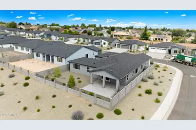 7639 E Louie Lane, Prescott Valley, AZ 86315 - Photo 37