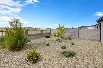 7639 E Louie Lane, Prescott Valley, AZ 86315 - Photo 31