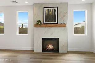 7639 E Louie Ln, Prescott Valley, AZ 86315 - Photo 27