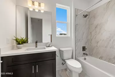 7639 E Louie Lane, Prescott Valley, AZ 86315 - Photo 5