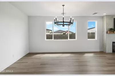 7639 E Louie Lane, Prescott Valley, AZ 86315 - Photo 13