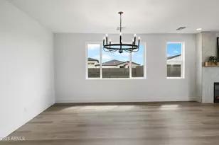 7639 E Louie Ln, Prescott Valley, AZ 86315 - Photo 13