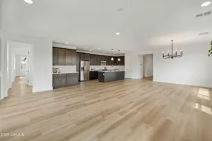 7639 E Louie Ln, Prescott Valley, AZ 86315 - Photo 23