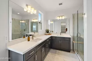 7639 E Louie Ln, Prescott Valley, AZ 86315 - Photo 25