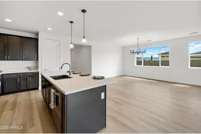 7639 E Louie Lane, Prescott Valley, AZ 86315 - Photo 19