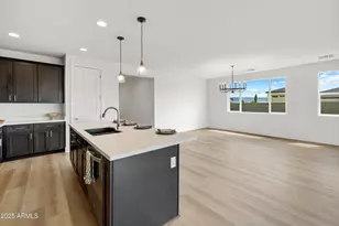 7639 E Louie Ln, Prescott Valley, AZ 86315 - Photo 19