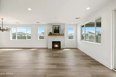 7639 E Louie Lane, Prescott Valley, AZ 86315 - Photo 21