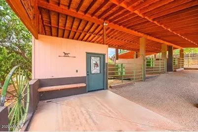 40 Cascade Drive, Sedona, AZ 86336 - Photo 27