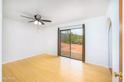 40 Cascade Drive, Sedona, AZ 86336 - Photo 17