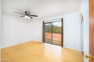 40 Cascade Dr, Sedona, AZ 86336 - Photo 17