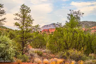 40 Cascade Dr, Sedona, AZ 86336 - Photo 35