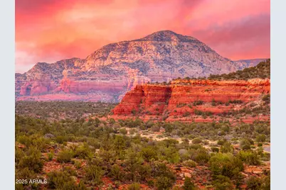 40 Cascade Drive, Sedona, AZ 86336 - Photo 45