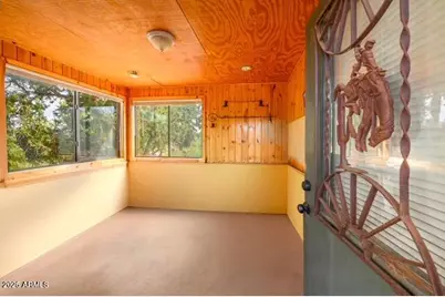 40 Cascade Drive, Sedona, AZ 86336 - Photo 29