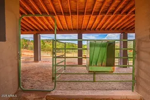 40 Cascade Dr, Sedona, AZ 86336 - Photo 31