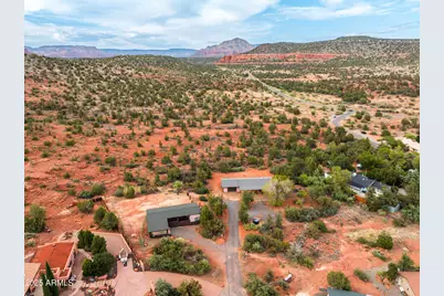 40 Cascade Drive, Sedona, AZ 86336 - Photo 41