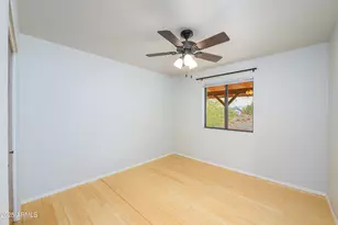 40 Cascade Dr, Sedona, AZ 86336 - Photo 21