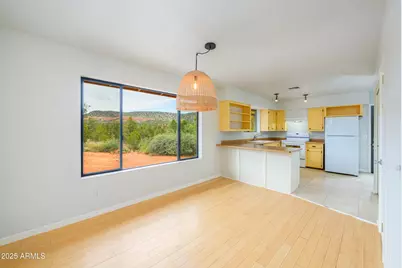 40 Cascade Drive, Sedona, AZ 86336 - Photo 7