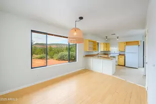 40 Cascade Dr, Sedona, AZ 86336 - Photo 7