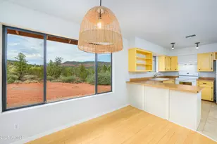 40 Cascade Dr, Sedona, AZ 86336 - Photo 9